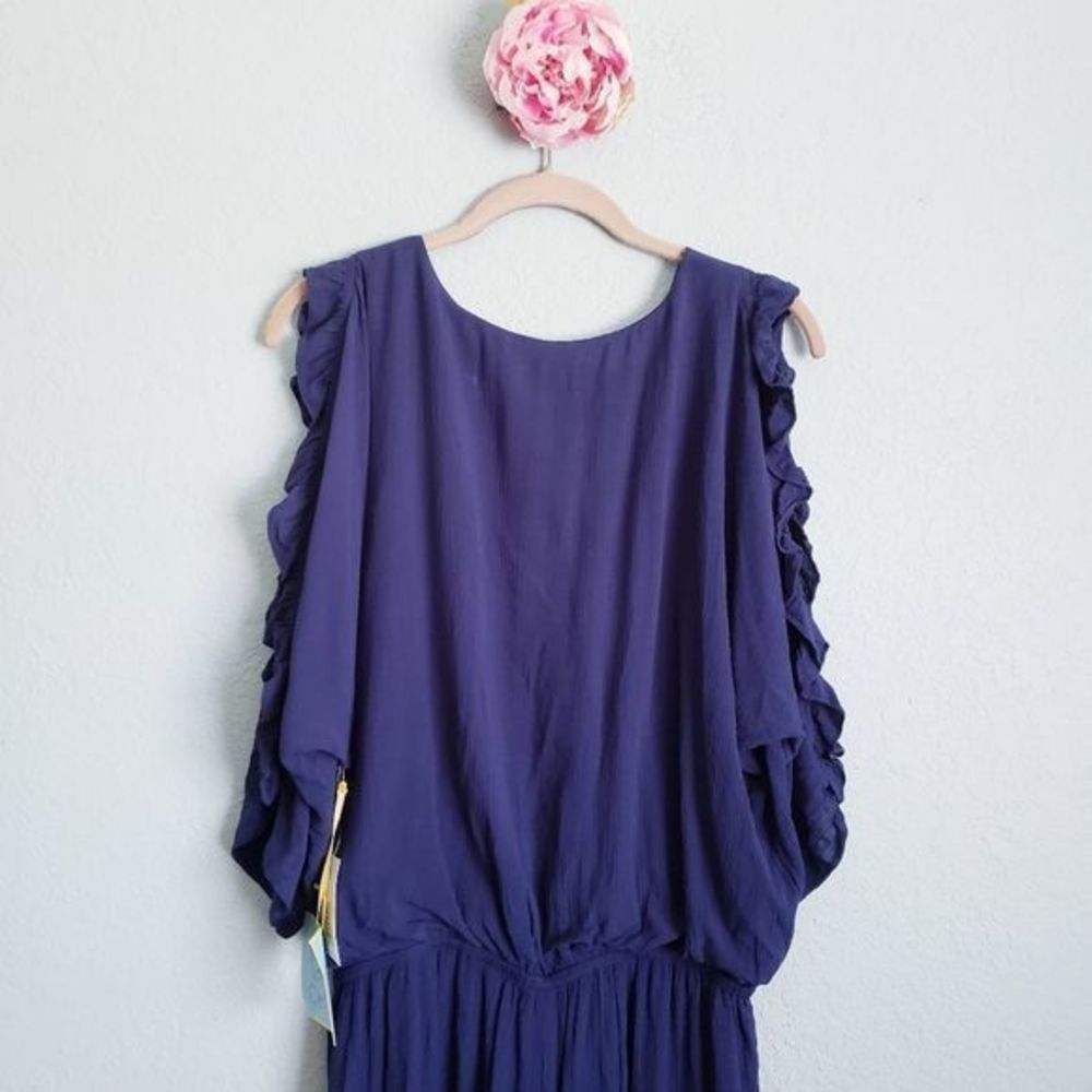 ‎Jumpsuit - Picture 8 of 8